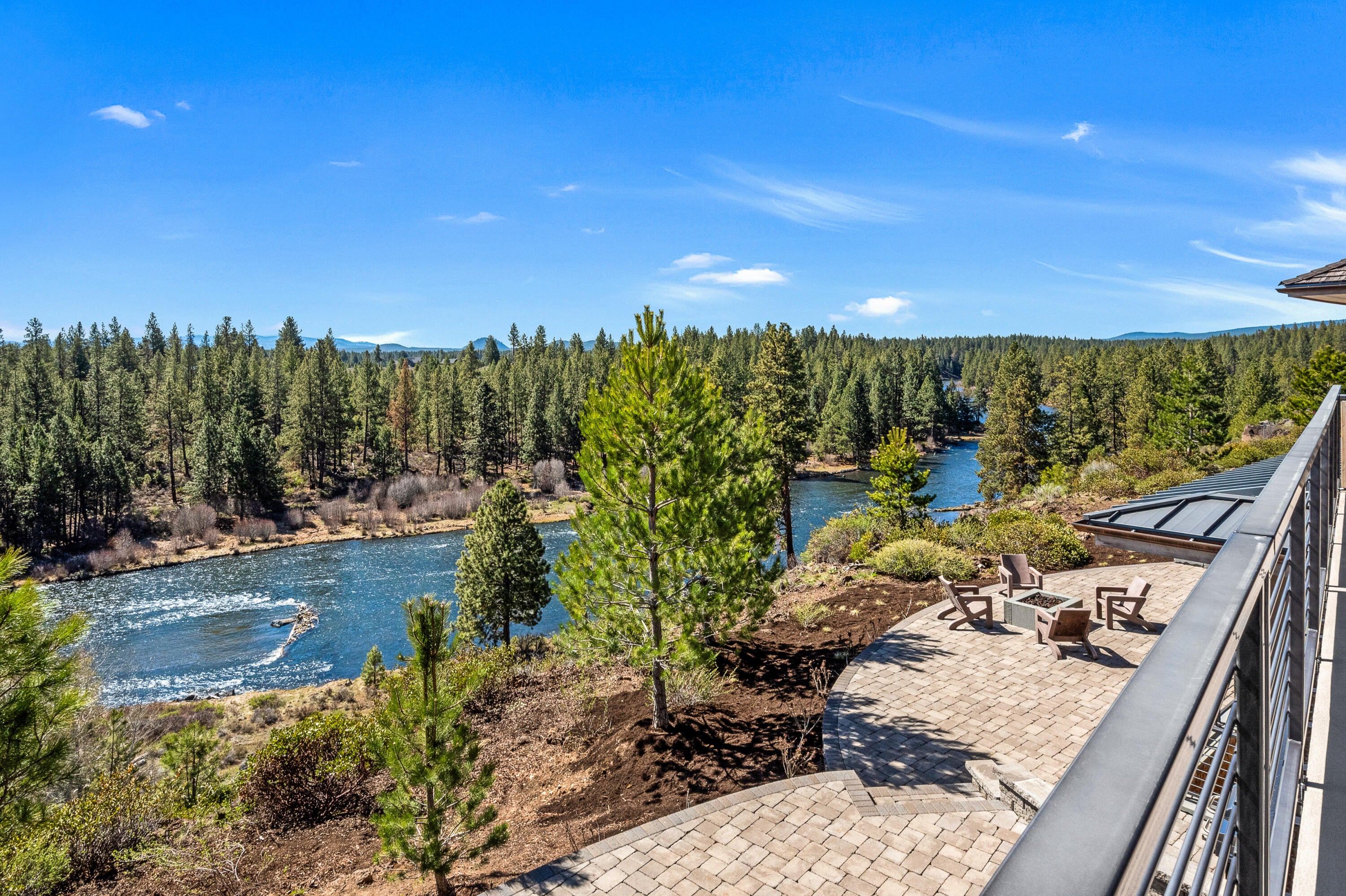 60925 Bachelor View Road Bend, OR 97702 - Photo 52 of 94 60925 Bachelor View Rd - 52