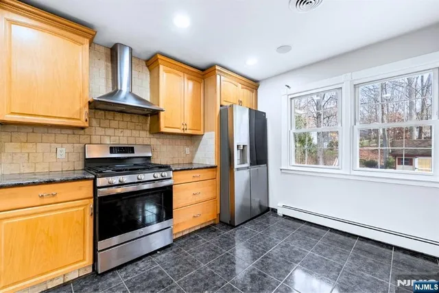 $825,000 | 16 Gressinger Road, Wayne, NJ 07470