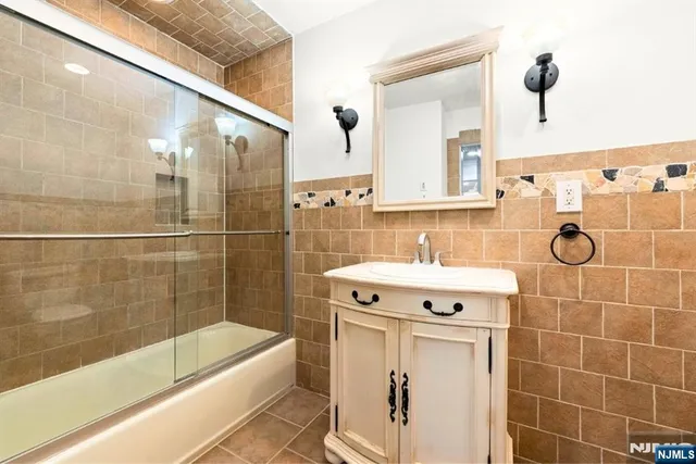 $825,000 | 16 Gressinger Road, Wayne, NJ 07470