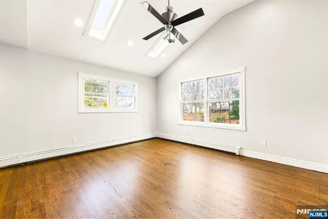 $825,000 | 16 Gressinger Road, Wayne, NJ 07470