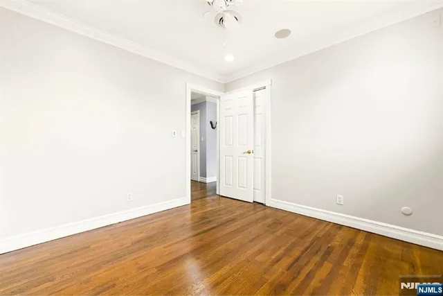 $825,000 | 16 Gressinger Road, Wayne, NJ 07470