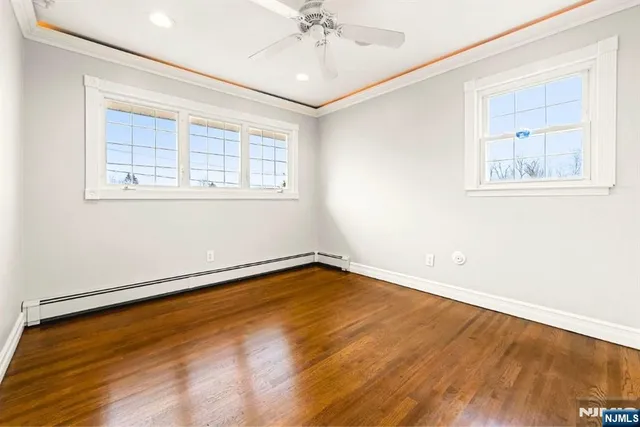 $825,000 | 16 Gressinger Road, Wayne, NJ 07470