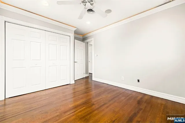 $825,000 | 16 Gressinger Road, Wayne, NJ 07470