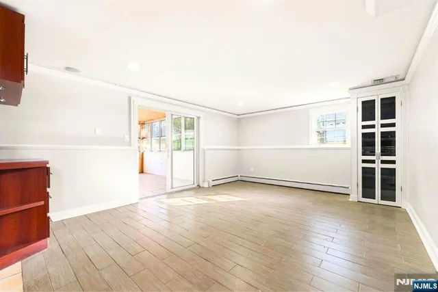 $825,000 | 16 Gressinger Road, Wayne, NJ 07470