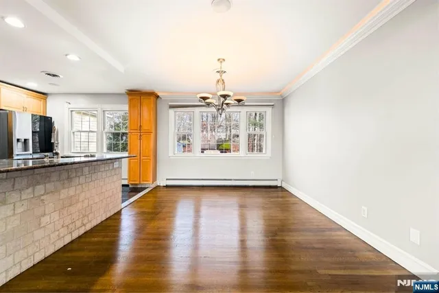 $825,000 | 16 Gressinger Road, Wayne, NJ 07470