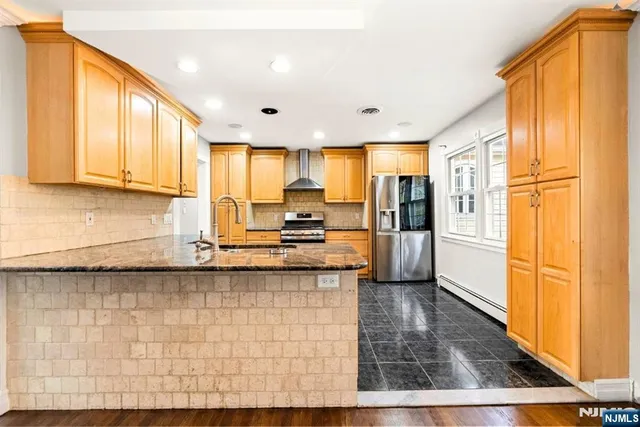 $825,000 | 16 Gressinger Road, Wayne, NJ 07470