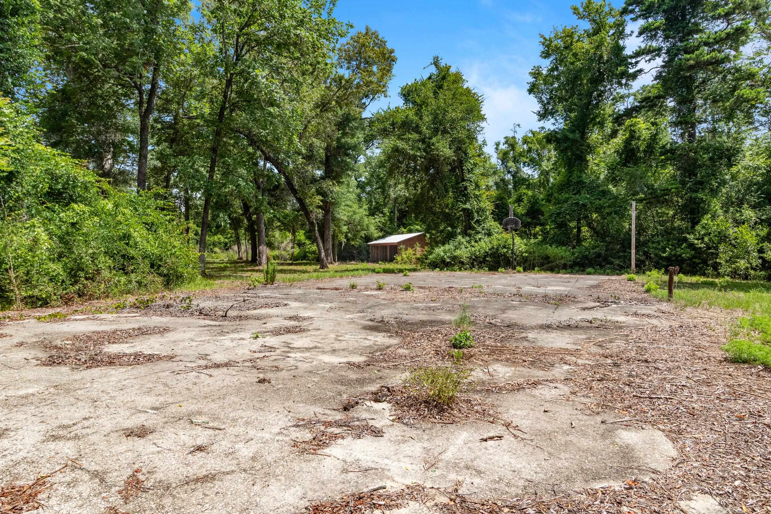 49 Lonesome Road Crawfordville, FL 32327 - Photo 54 of 54