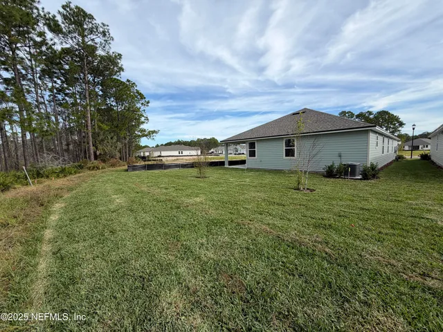 $429,990 | 31 Perseus Avenue, Flagler Beach, FL 32136
