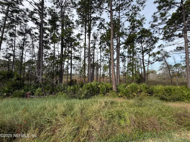 $429,990 | 31 Perseus Avenue, Flagler Beach, FL 32136