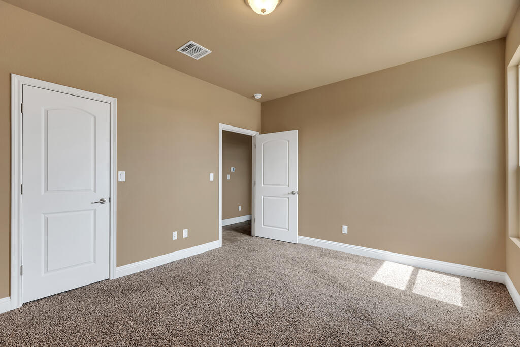 6101 Ridge View Street Midland, TX 79705 - Photo 17 of 26 Gallery Image 17
