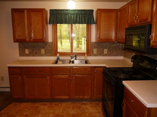 1830 Sunset Road Eagle River, WI 54521 - Photo 6 of 19 Gallery Image 6