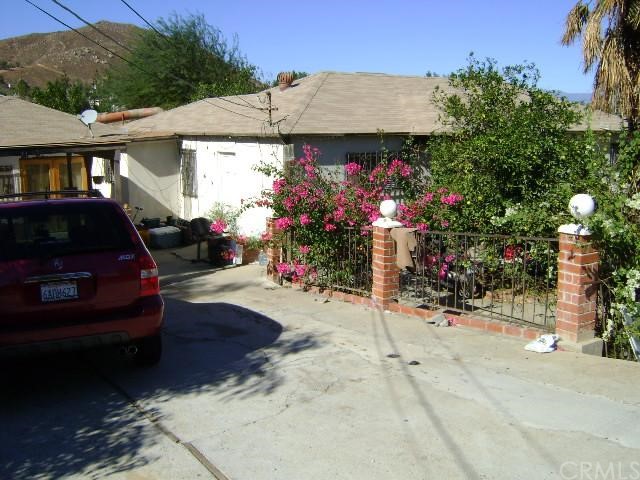 11937 Hudden Street Riverside, CA 92505 - Photo 1 of 1