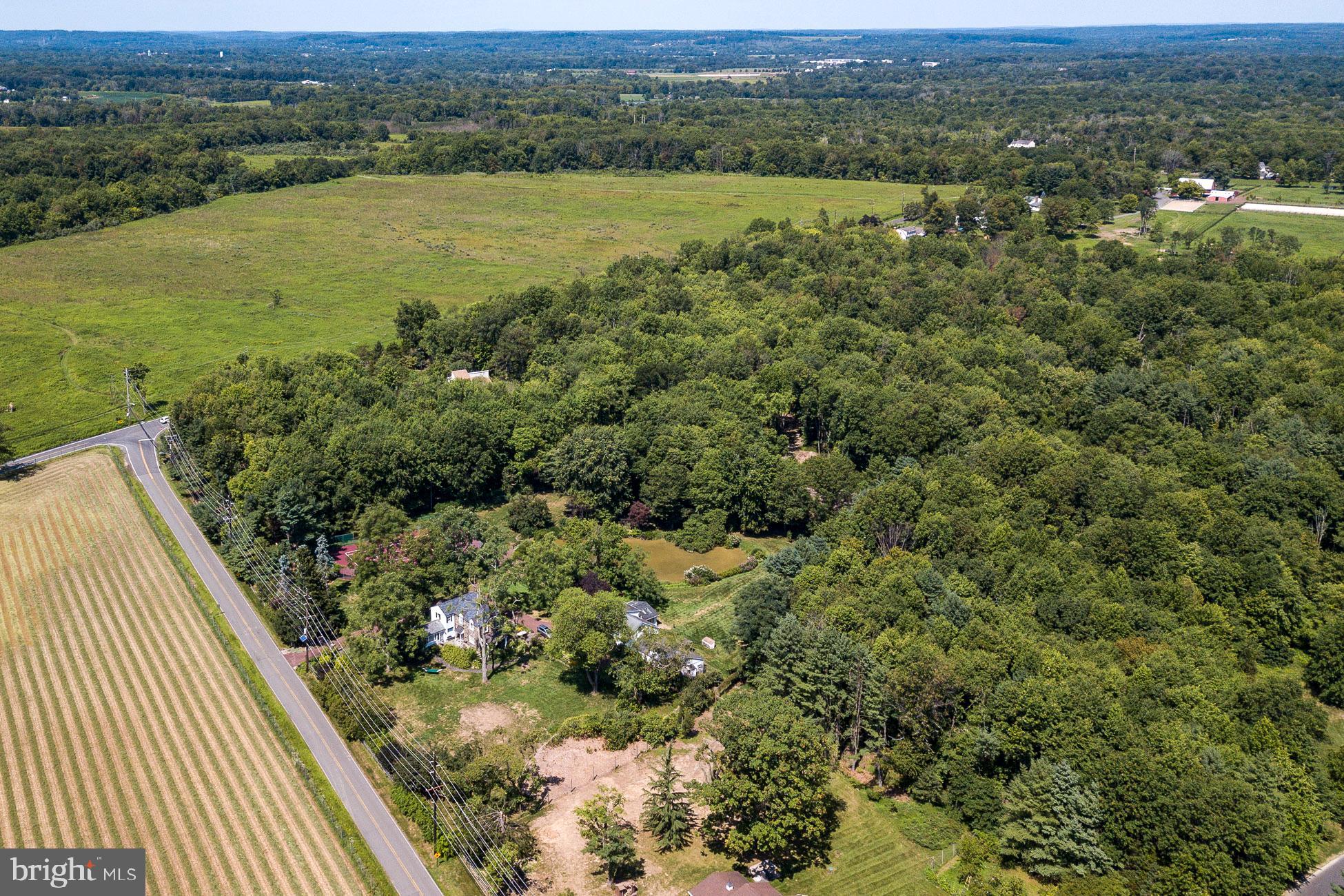 0 Cold Soil Road Princeton, NJ 08540 - Photo 2 of 15
