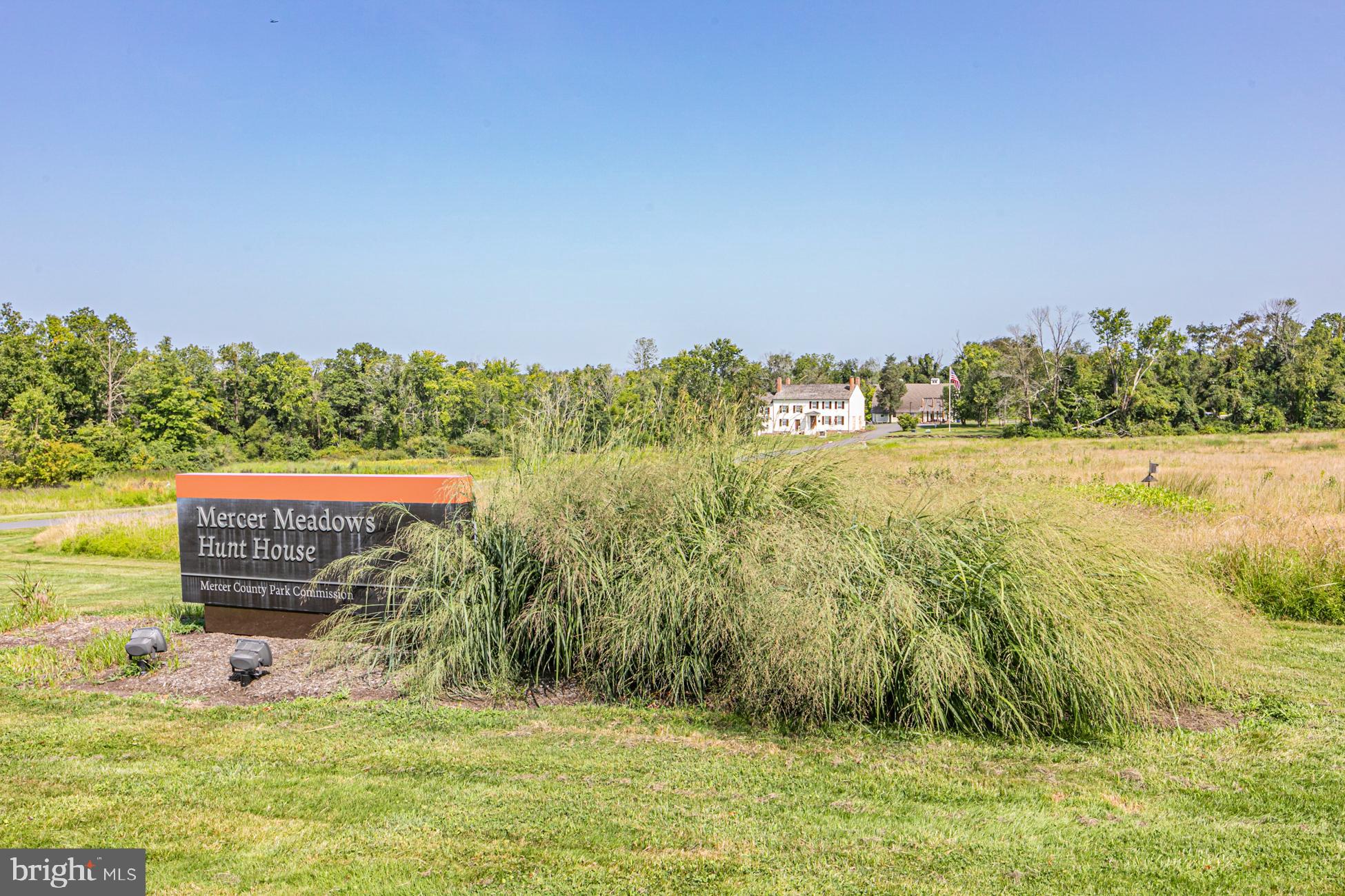 0 Cold Soil Road Princeton, NJ 08540 - Photo 13 of 15