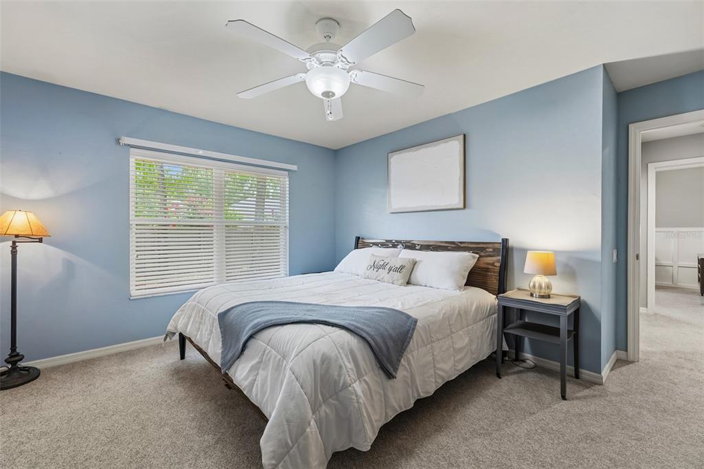 3782 Southwest 105th Street Gainesville, FL 32608 - Photo 52 of 74