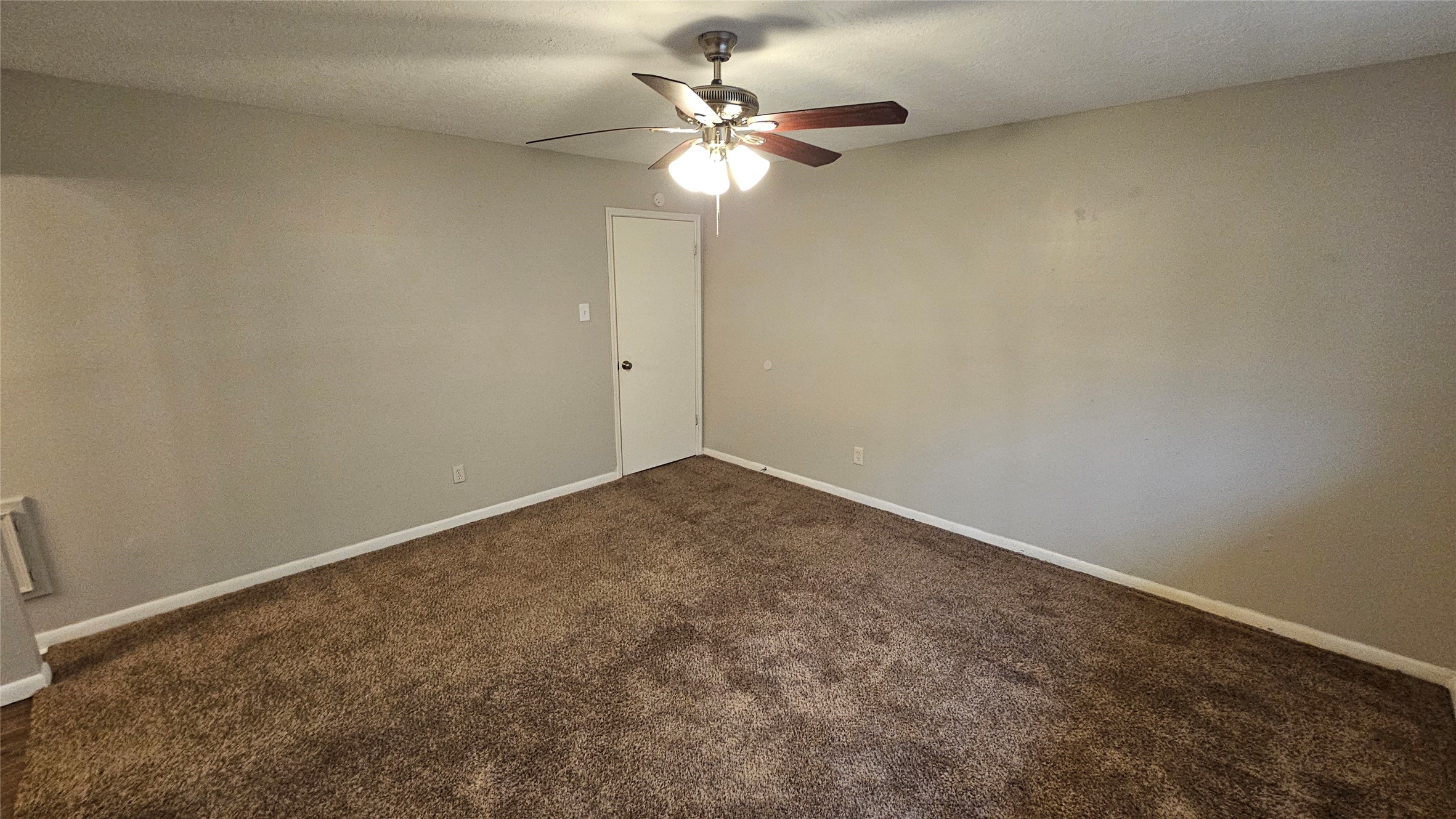1404 Cactus Street Baytown, TX 77521 - Photo 20 of 25