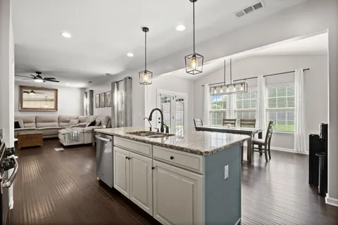 $494,900 | 457 Goodman Drive, Gallatin, TN 37066