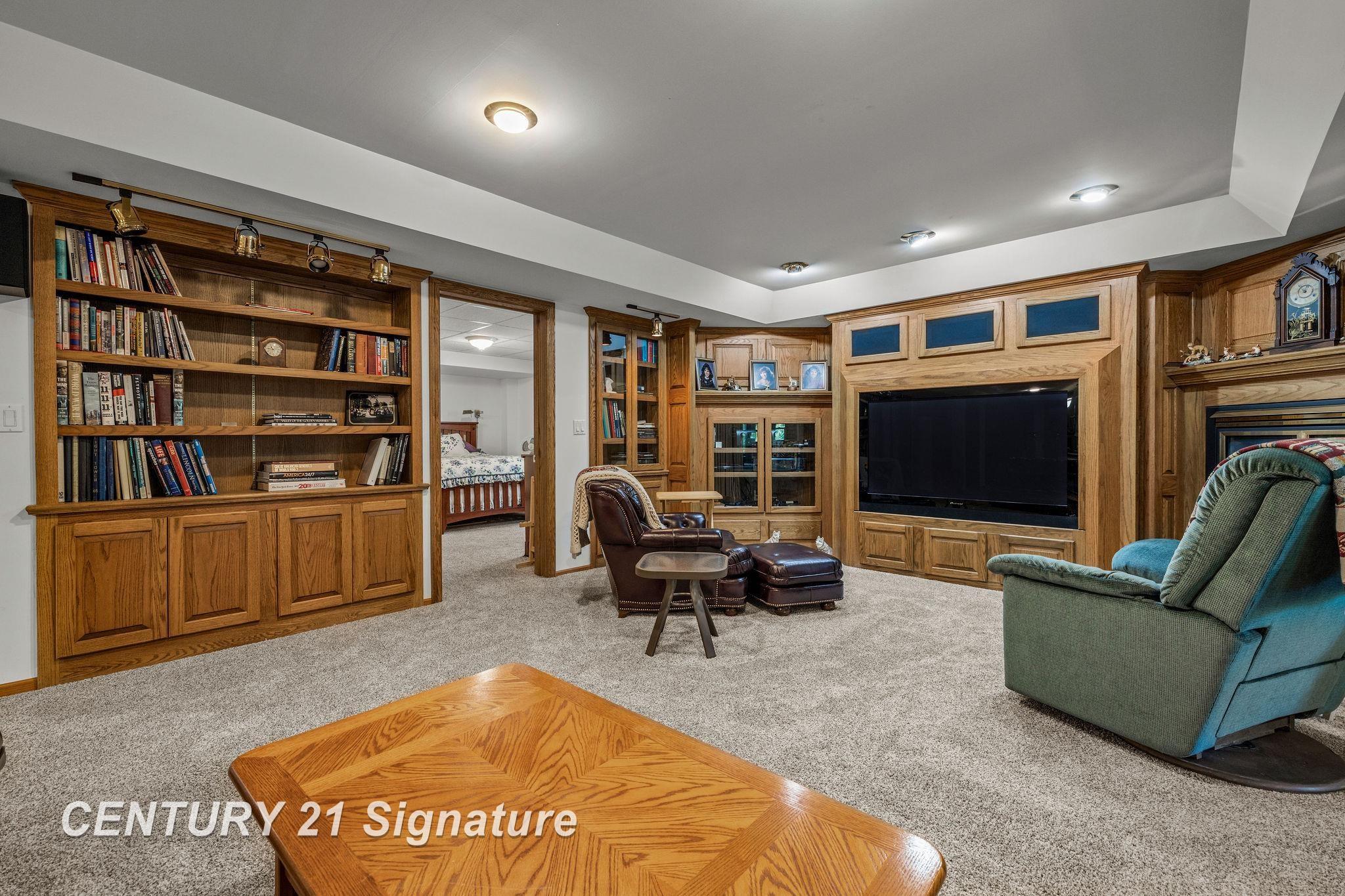 3137 Midland Road Saginaw, MI 48603 - Photo 45 of 85