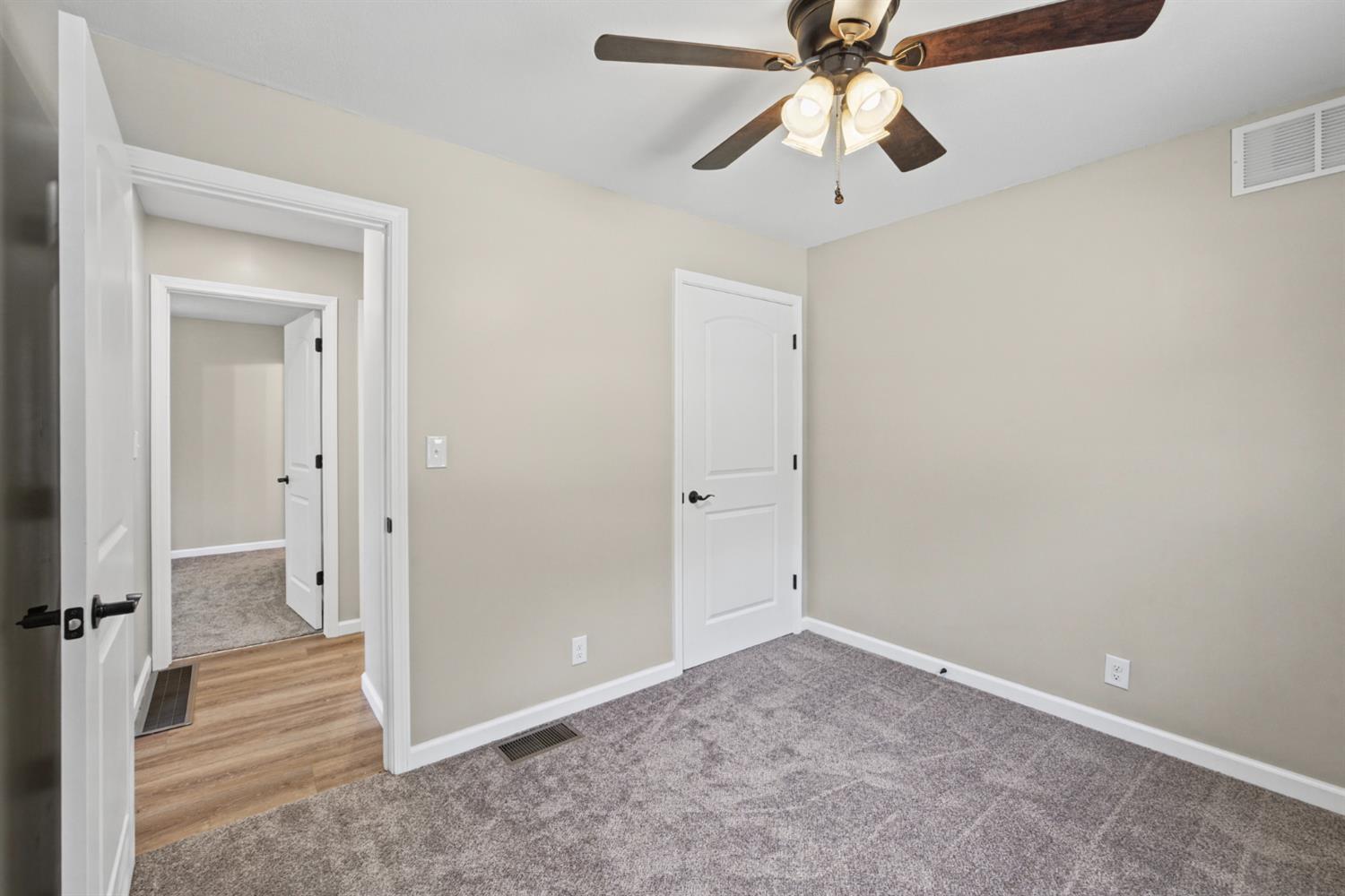 11510 Longbranch Road Moores Hill, IN 47032 - Photo 20 of 50 Gallery Image 20