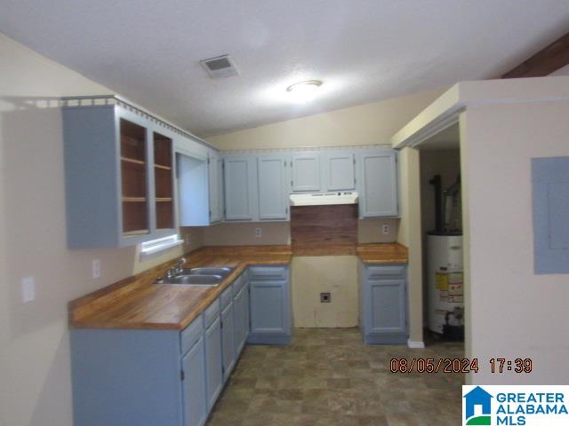 5309 Avenue R Bessemer, AL 35020 - Photo 16 of 48