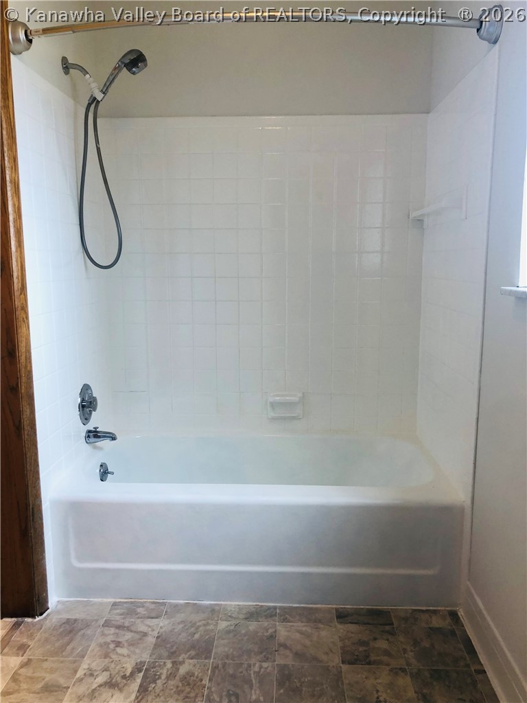 215 Cedar Crest Drive Ripley, WV 25271 - Photo 14 of 24 Gallery Image 14