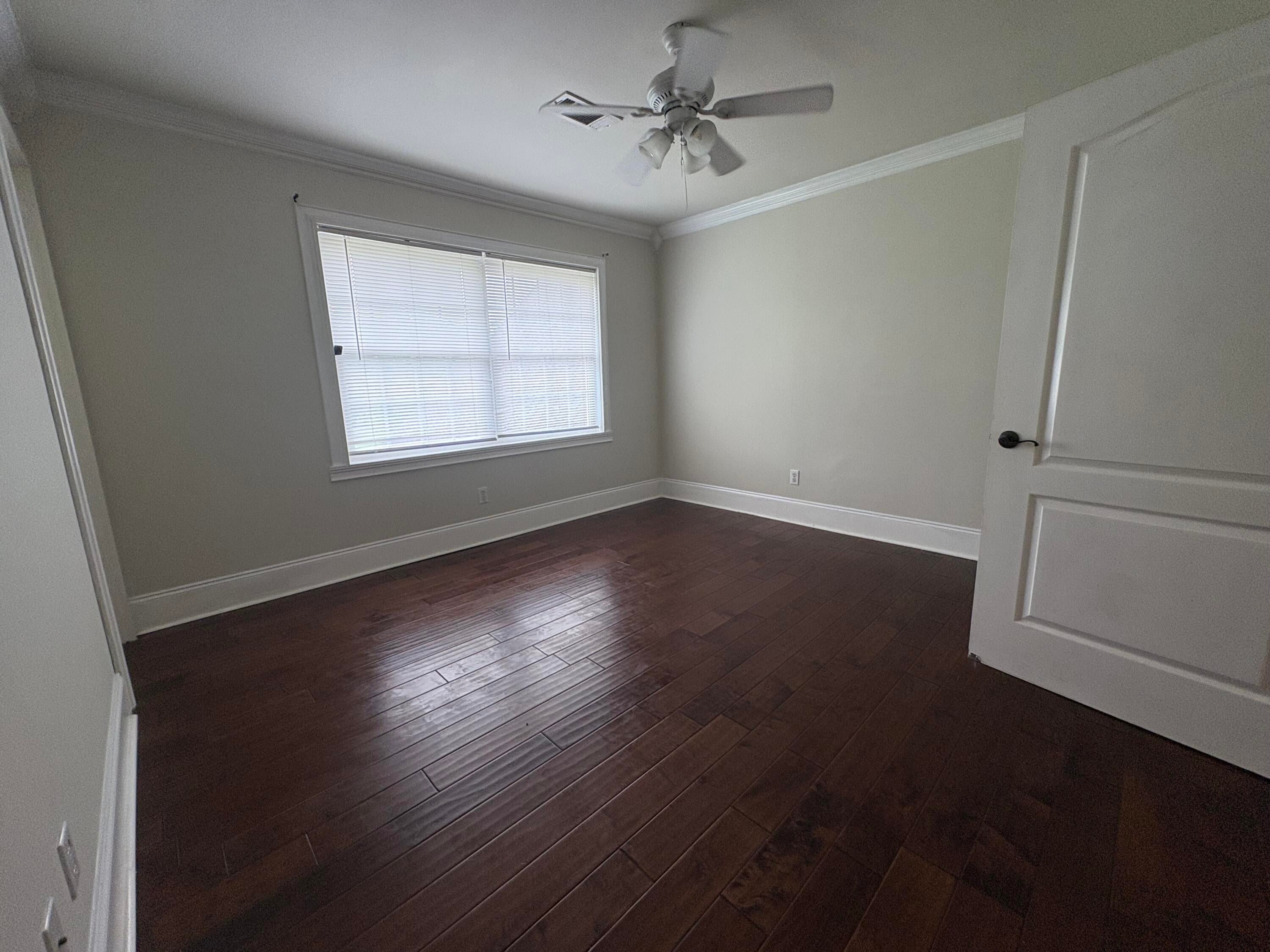 679 Owen Road New Albany, MS 38652 - Photo 29 of 32 Gallery Image 29
