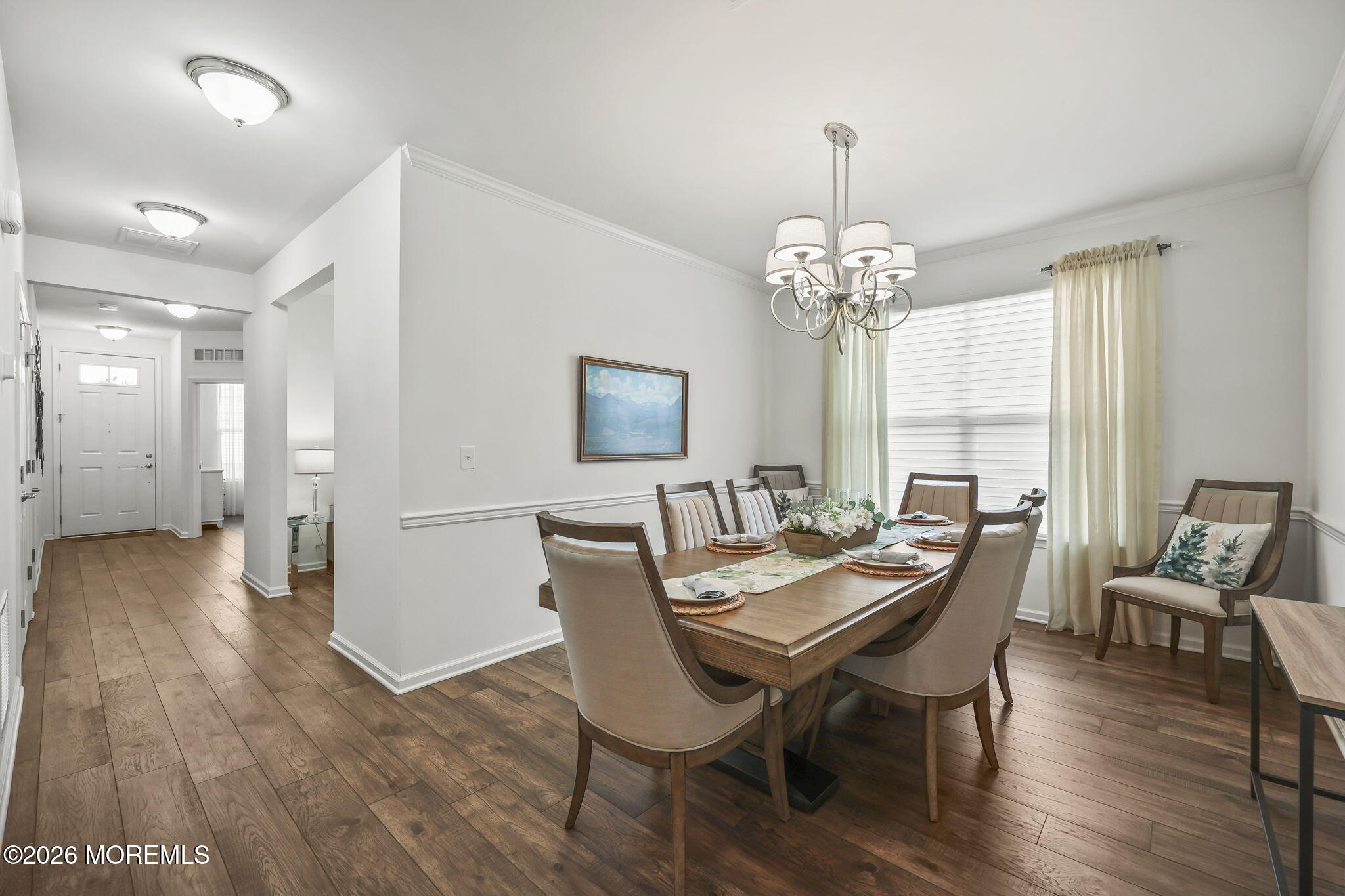 86 Harvest Ridge Road Howell, NJ 07731 - Photo 10 of 58 10-web-or-mls-LPM_8378