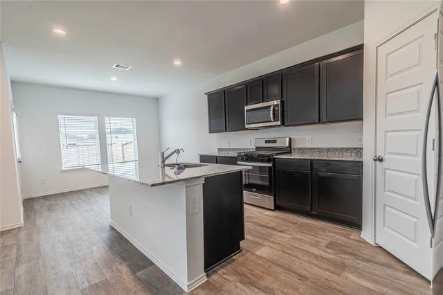 $2,995 | 4014 Windstone Gln Way, Richmond, TX 77469