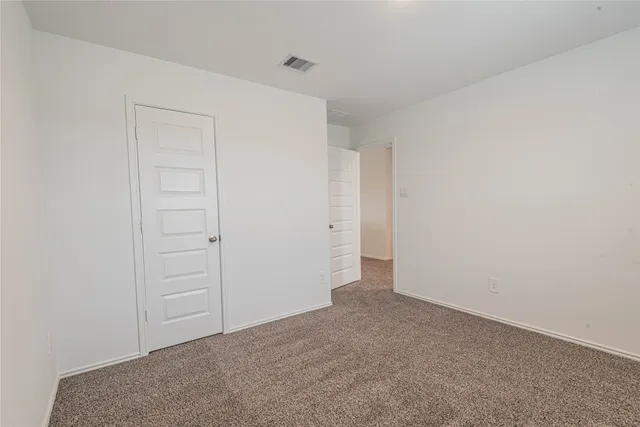 $2,995 | 4014 Windstone Gln Way, Richmond, TX 77469