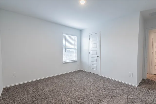 $2,995 | 4014 Windstone Gln Way, Richmond, TX 77469