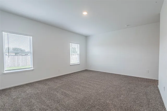 $2,995 | 4014 Windstone Gln Way, Richmond, TX 77469