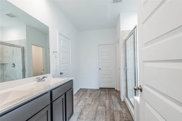 $2,995 | 4014 Windstone Gln Way, Richmond, TX 77469