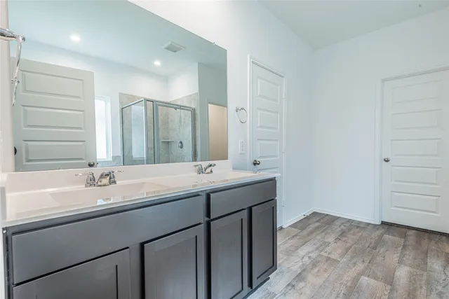 $2,995 | 4014 Windstone Gln Way, Richmond, TX 77469