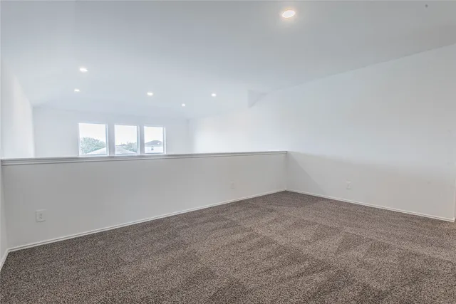 $2,995 | 4014 Windstone Gln Way, Richmond, TX 77469