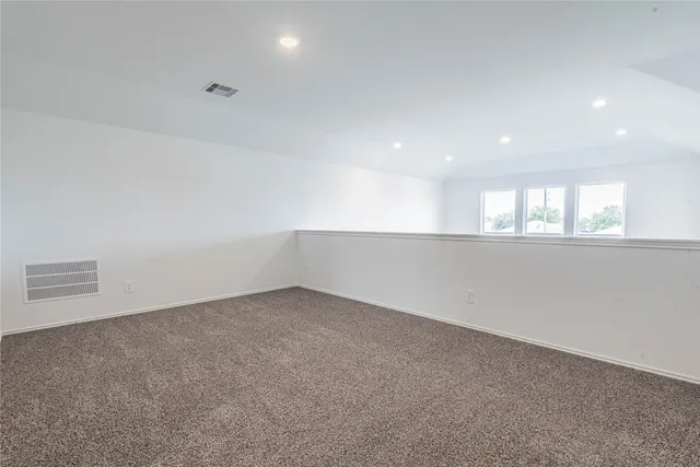 $2,995 | 4014 Windstone Gln Way, Richmond, TX 77469