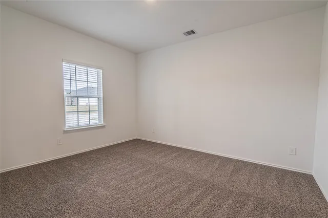 $2,995 | 4014 Windstone Gln Way, Richmond, TX 77469