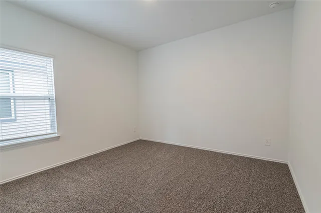 $2,995 | 4014 Windstone Gln Way, Richmond, TX 77469