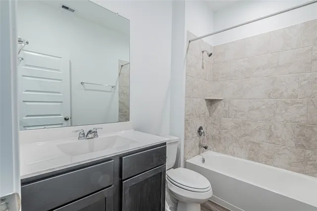 $2,995 | 4014 Windstone Gln Way, Richmond, TX 77469