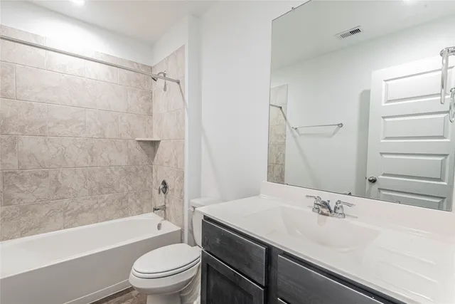 $2,995 | 4014 Windstone Gln Way, Richmond, TX 77469