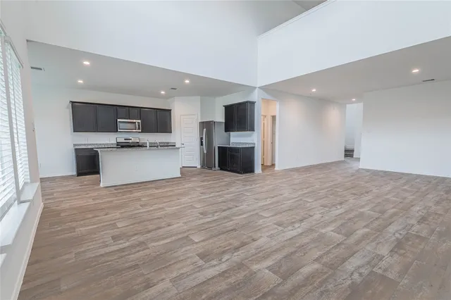 $2,995 | 4014 Windstone Gln Way, Richmond, TX 77469