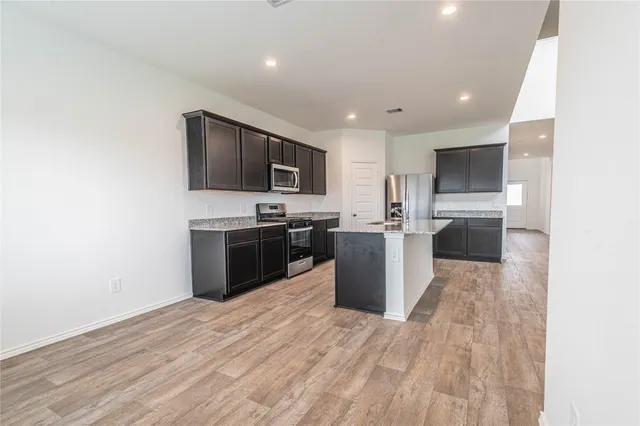 $2,995 | 4014 Windstone Gln Way, Richmond, TX 77469