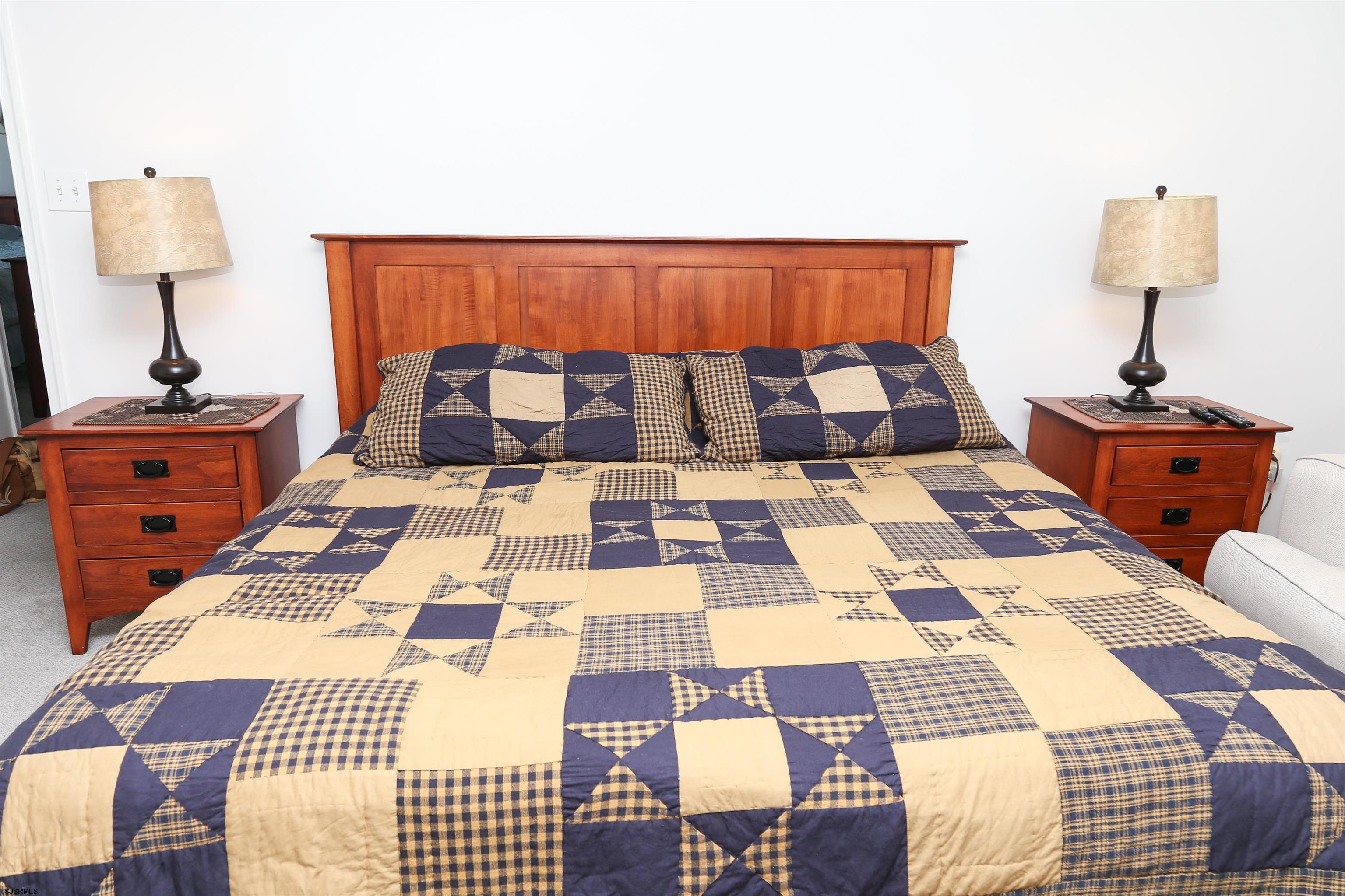 1336 Vardon Road Brigantine, NJ 08203 - Photo 28 of 47 Gallery Image 28