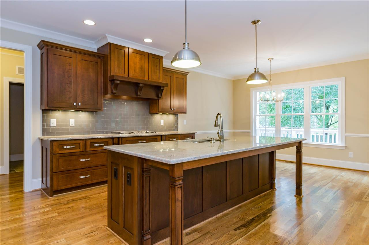 104 Windel Drive Raleigh, NC 27609 - Photo 7 of 25 Photo 7
