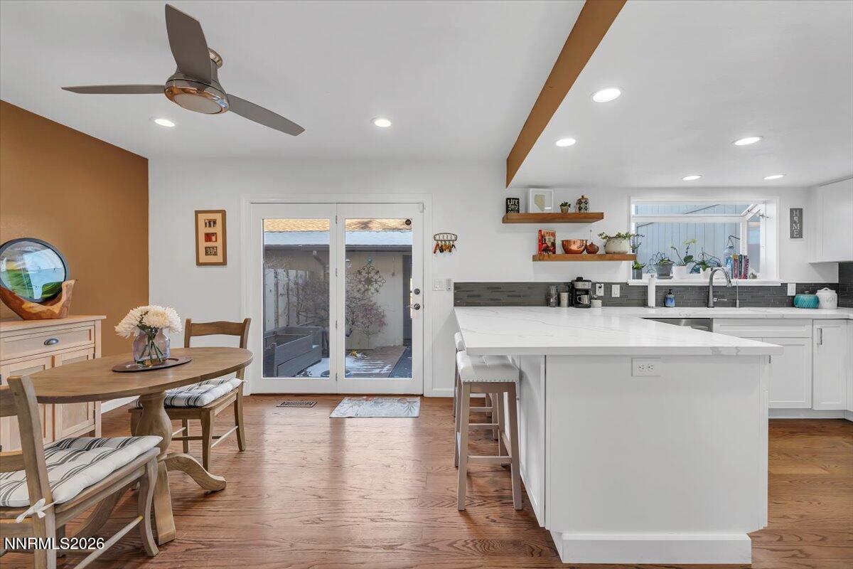 1497 Foster Drive Reno, NV 89509 - Photo 12 of 44 12-1497 Foster Dr Reno NV 89509 (13 of 4