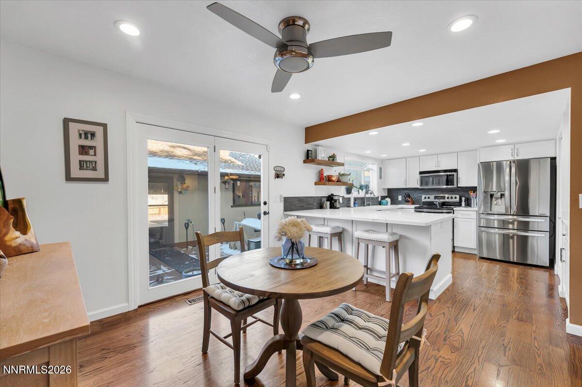 1497 Foster Drive Reno, NV 89509 - Photo 18 of 44 18-1497 Foster Dr Reno NV 89509 (19 of 4