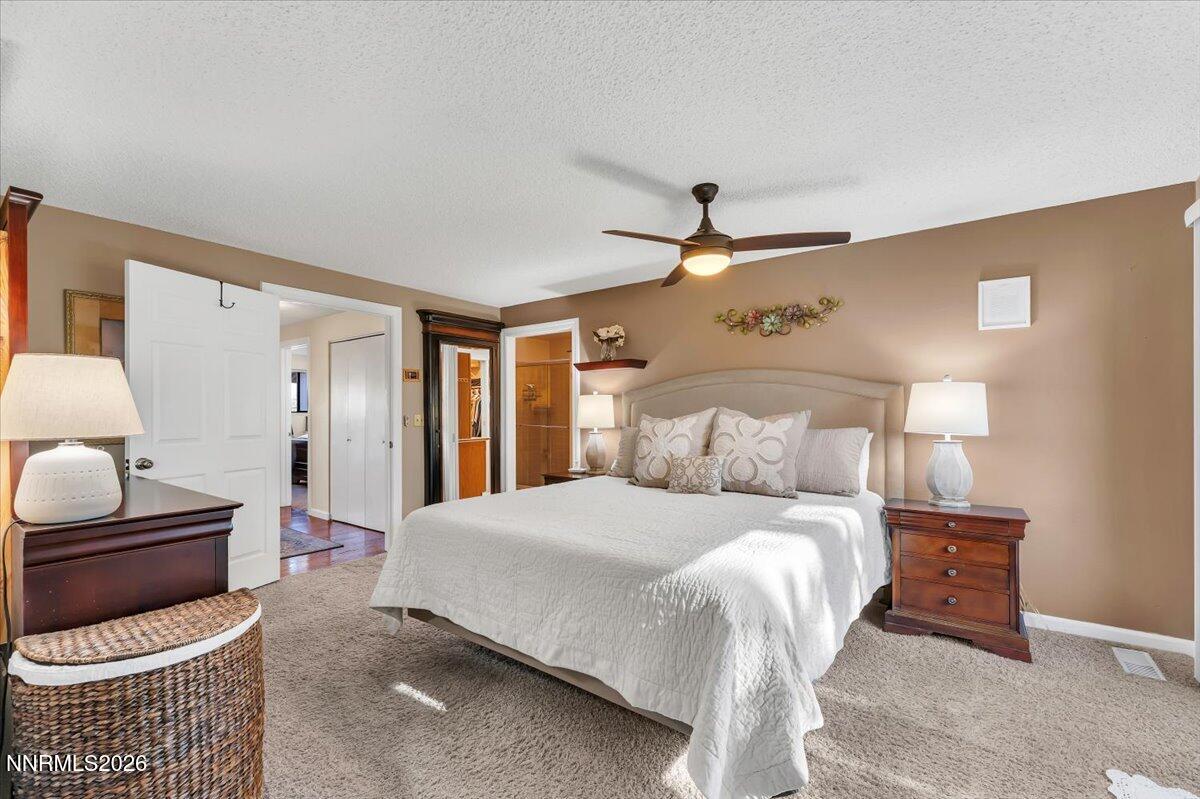 1497 Foster Drive Reno, NV 89509 - Photo 22 of 44 22-1497 Foster Dr Reno NV 89509 (23 of 4