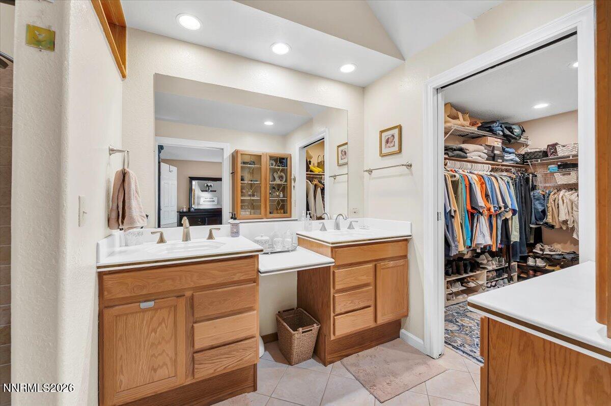 1497 Foster Drive Reno, NV 89509 - Photo 23 of 44 23-1497 Foster Dr Reno NV 89509 (24 of 4
