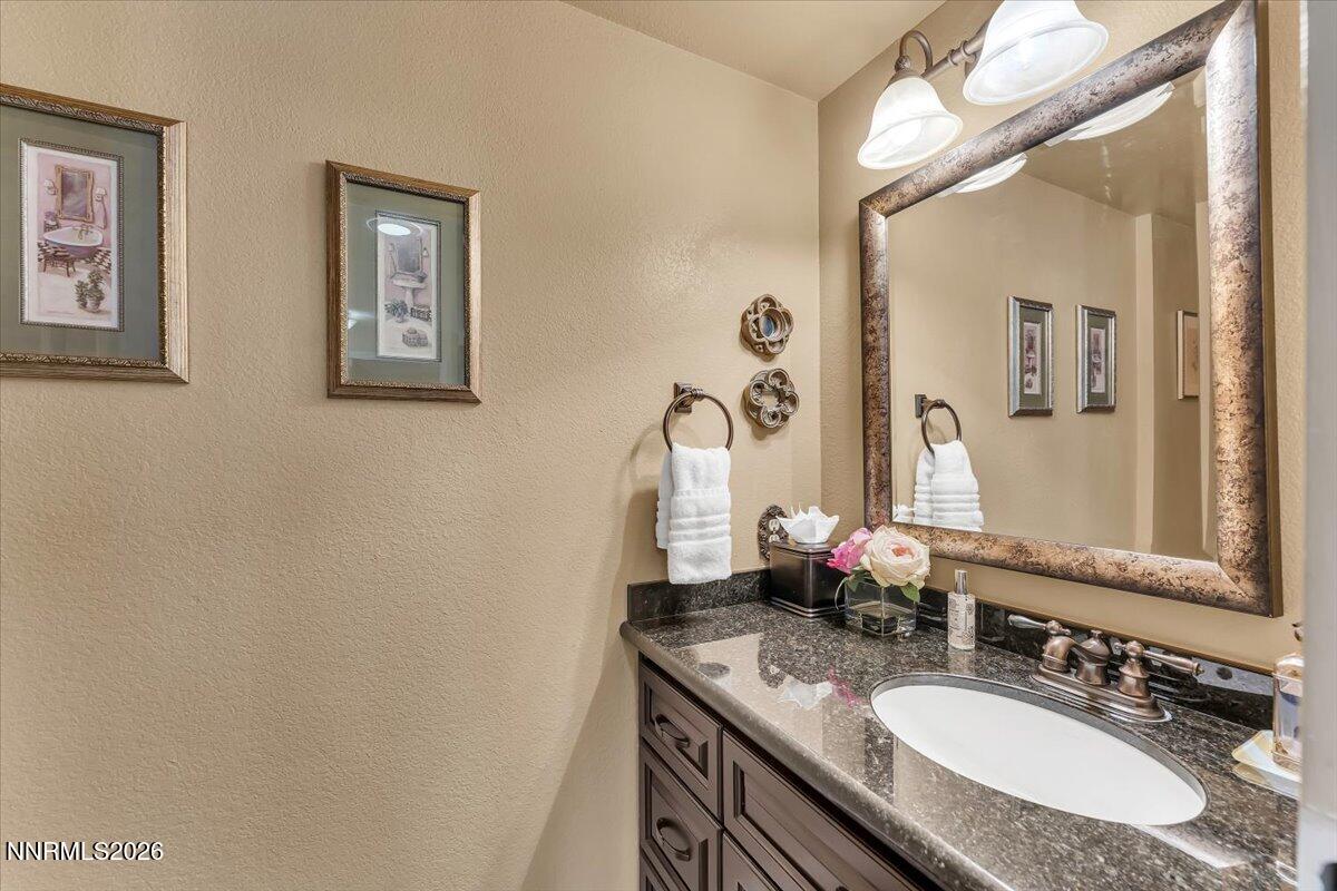 1497 Foster Drive Reno, NV 89509 - Photo 29 of 44 29-1497 Foster Dr Reno NV 89509 (12 of 4