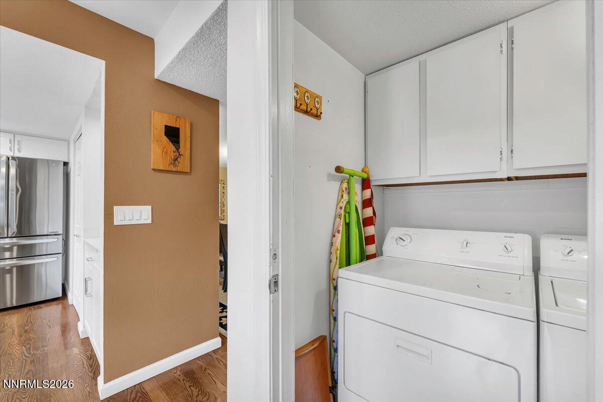 1497 Foster Drive Reno, NV 89509 - Photo 30 of 44 30-1497 Foster Dr Reno NV 89509 (30 of 4