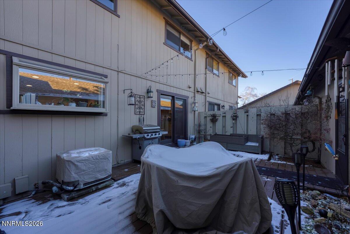 1497 Foster Drive Reno, NV 89509 - Photo 31 of 44 34-1497 Foster Dr Reno NV 89509 (34 of 4